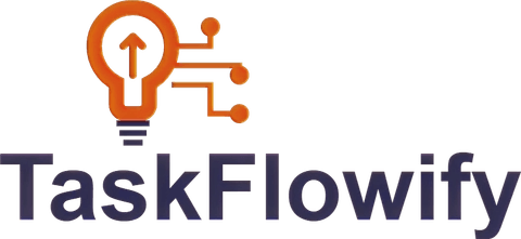 Taskflowify
