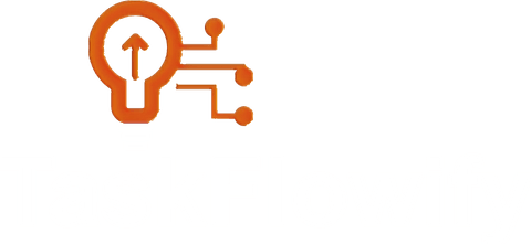 Taskflowify