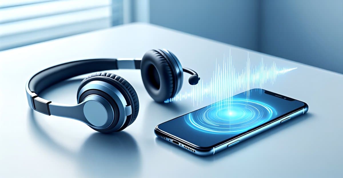 Transform Your Business Communication with TaskFlowify and Phone.com